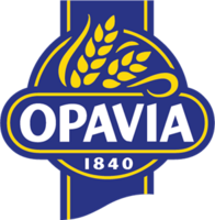 opavia.png