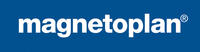 magnetoplan.jpg