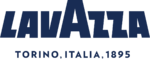lavazza.png