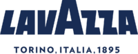 lavazza.png