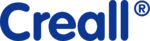 creall.png