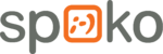 spoko.png