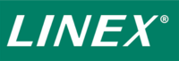 linex.png