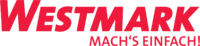 westmark.png
