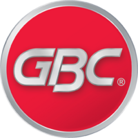 gbc.png