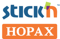 stick-n-hopax.png