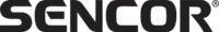 sencor.png
