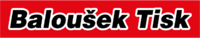 balousek-tisk.png