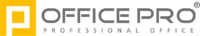 office-pro.png