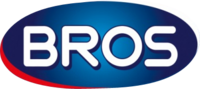 bros.png