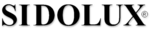 sidolux.png