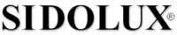 sidolux.png