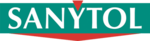 sanytol.png