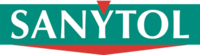 sanytol.png