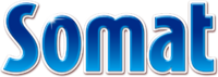 somat.png