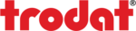 trodat.png