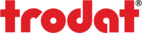 trodat.png