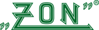 zon.png