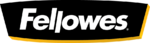 Fellowes