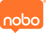 Nobo