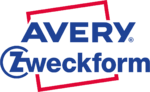 Avery Zweckform