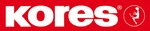 kores.png