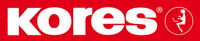 kores.png
