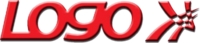 logo.png