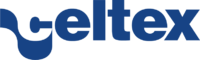 celtex.png
