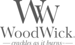 woodwick.png