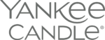 yankee-candle.png