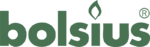 bolsius.png