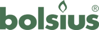 bolsius.png