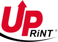 uprint.png
