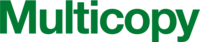 multicopy.png