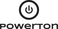 powerton.png