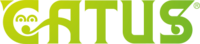 catus.png