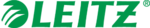 leitz.png