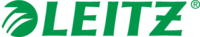 leitz.png