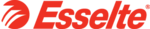 esselte.png