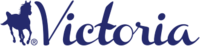 victoria.png