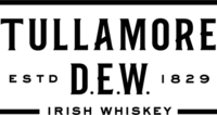 tullamore-d-e-w.png