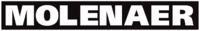 molenaer.png