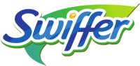 swiffer.png
