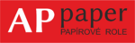 ap-paper.png
