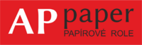 ap-paper.png