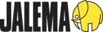jalema.png