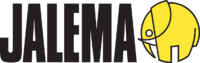 jalema.png