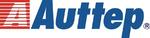 auttep.jpg