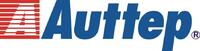 auttep.jpg